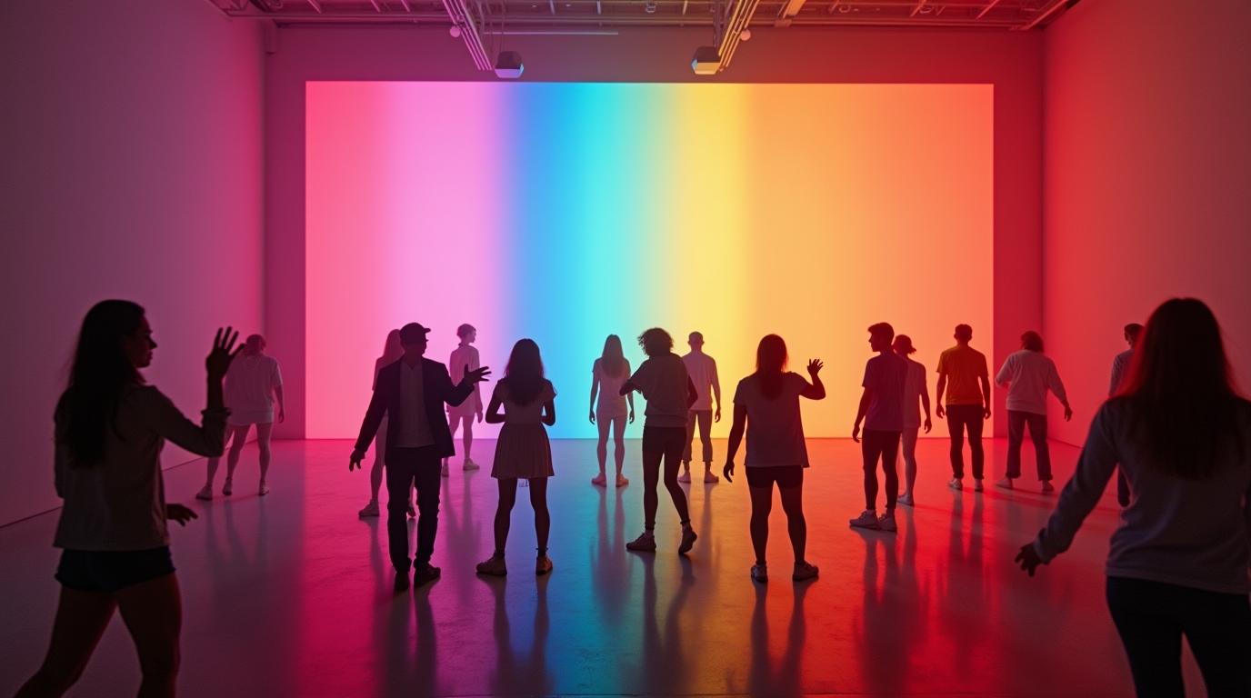 MoviBeat.com Premium Domain